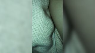 Fucking My Daughters 18 Year Old Asian Friend