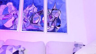 Yourbabypearl cam porn 19-Sep-2021