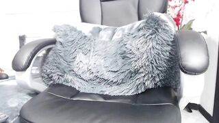 Yahaira_26 On Live Cam 19-Sep-2021