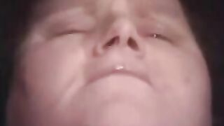 Submissive Granny Used By Pervert Couple. Amateur Older