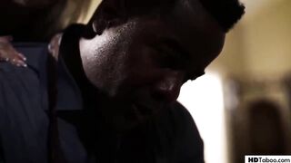 Fuck Me First Daddy! - Piper Perri