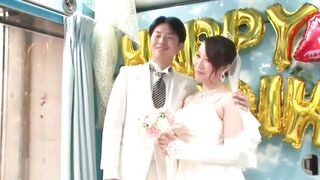 Foto Weddingday Mmhgreheyhjrte Ch1