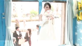 Foto Weddingday Mmhgreheyhjrte Ch1