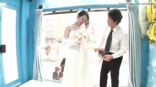 Foto Weddingday Mmhgreheyhjrte Ch1