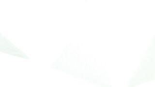 freyda__santana (09/20/2021) cam porn