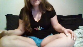 Wearefreakz 09/20/2021 chaturbate cam video