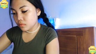 Sofia_sakura hot live cam video 20-Sep-2021