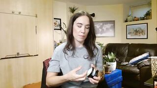 sexualmuse chat xxx - 20 September 2021