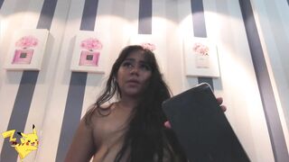 gaby_aico chaturbate cam - 09/20/2021