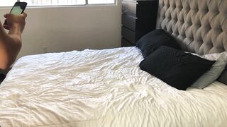 The Girl With The Heart Shaped Nipples