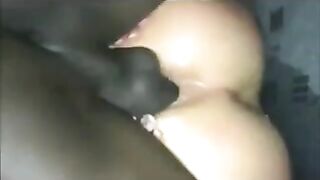 Girlfriend Island Flirt Bbc With Anal