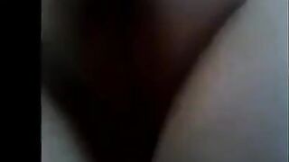 Cicap Pepek Tante Yohana Yanti Memang Best