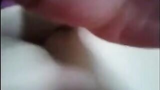 Cicap Pepek Tante Yohana Yanti Memang Best