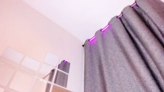 Thebig_ebony 21-Sep-21 cam girl chat