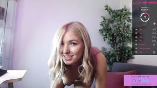 naughty__bex sex chat cam - 09-21-2021