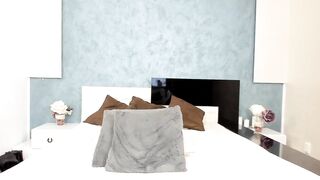 asian_delight_ 09-21-2021 amateur live cam video