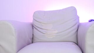 Shycinderella 09-21-2021 Fucking