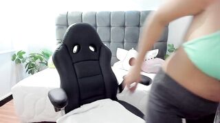 Nikki_lanz 21-Sep-2021 chat porn