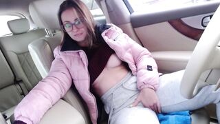 Juicy_peach88 09/21/2021 Cam