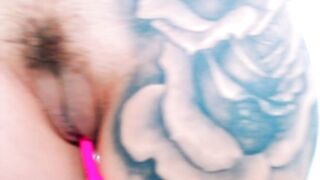 Judy_love 09-21-2021 Cam Nude