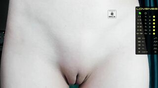 _witch__ (09/21/2021) cam chat