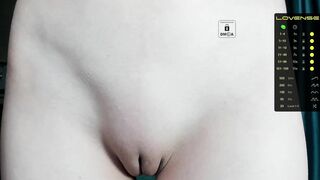 _witch__ (09/21/2021) cam chat