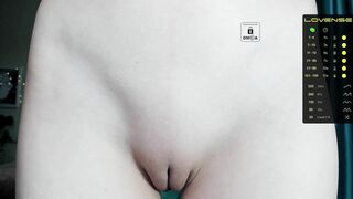 _witch__ (09/21/2021) cam chat