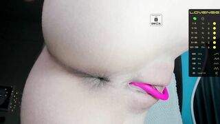 _witch__ (09/21/2021) cam chat