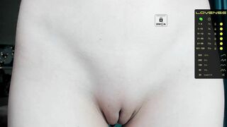 _witch__ (09/21/2021) cam chat