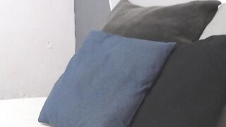 Dra_flynn 21-Sep-2021 porn chat video