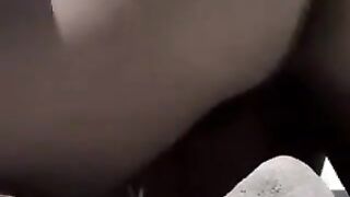 Super Sex On The Beach