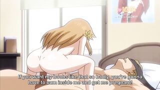 [hentai. Tv] Livestream Hentai 2018- Hatsuinu 1.1