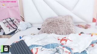 Gaby_devil_xx Cam Sex 22-Sep-2021