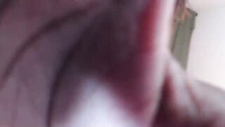 Spicyseducer cam sex porn - 09-22-2021