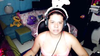 Sexyts1225 09-22-2021 cam sex chat