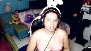 Sexyts1225 09-22-2021 cam sex chat