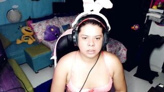 Sexyts1225 09-22-2021 cam sex chat