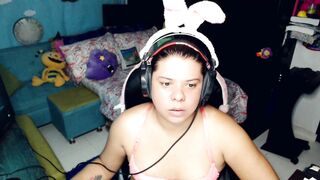Sexyts1225 09-22-2021 cam sex chat