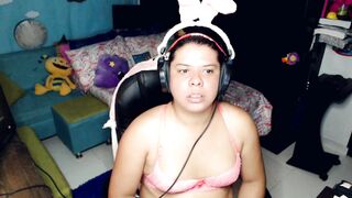 Sexyts1225 09-22-2021 cam sex chat