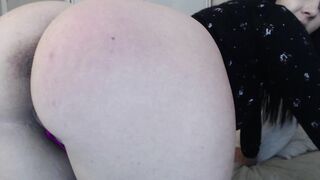 missnelly 09/22/2021 porn cam video
