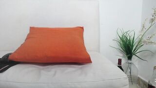 adhara__ recent chaturbate porn 22-Sep-21