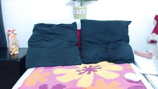 Alizeesweety 22 September 2021 Chatur Bate