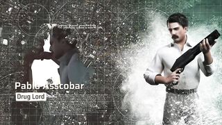 Stepmom Kendra Lust And Riley Reid Hot Af Threesome