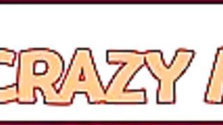 Petite Asian Teen Lulu Chu Wants To Fuck Best Friends Dad