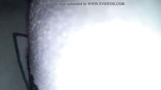 Fucking Sleeping Girlfriend