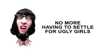 Cassidy Klein Anal Sex In Office