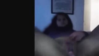 Horny Indian Wife Ass Fucked By Neighbour Very Hard Hot