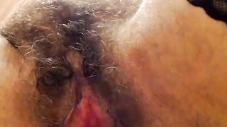 Xyourritax 23-Sep-2021 Naked Cam Chat