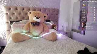 Nina_sky_ 23 September 2021 Sex Cam Chat