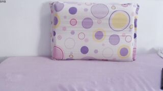 Dirtycouple777 nude on cam 23-Sep-21